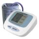 金亿帝臂式血压计BP101A13
