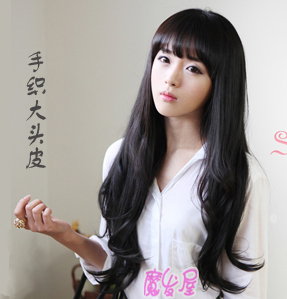 Liu Xiu