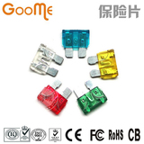 taobao english 7471161087