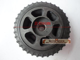 taobao english 13452280439