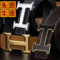 上下架计划:H皮带男士真皮裤腰带休闲百搭头层牛皮奢华大牌字母平滑扣裤袋潮
