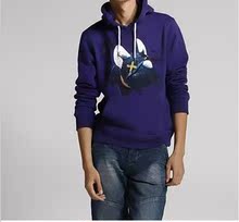 �ܿ���˹/JACKJONES ��Ʒ ������װñ������ץ����ʽ����02007