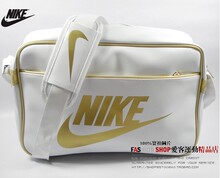 ����!2012�¿��а�Ů���Ϳ˵����nikeѧ���������б����˶���