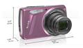 Kodak/柯达 M580 大陆正品行货 绝对质量保证