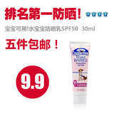 taobao english 14782971120