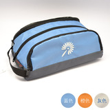 taobao english 9053075836