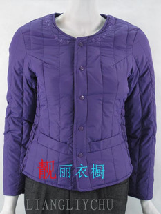 �Ա�Ǫ���ٻ�ר����Ʒ���������װֻ�ۣ�49.00