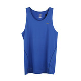 taobao english 5967004032