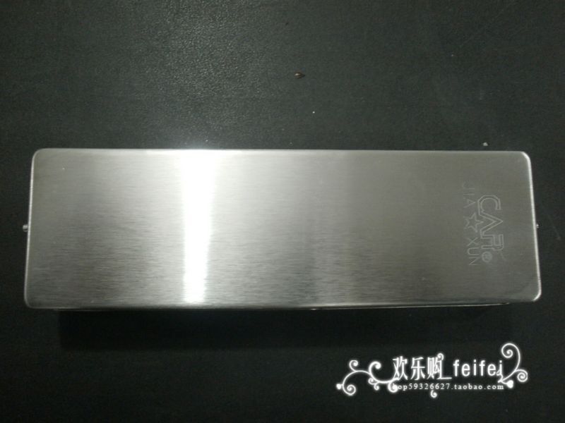 【JIA★XUN】玻璃門夾 玻璃門 上下夾 玻璃夾 下夾 門夾在類目 基礎建材, 家用五金, 門用配件, 門夾中 - 來自Buy2taobao.com提供專業的淘寶代購服務