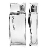 专柜正品 KENZO高田贤三纯净之水冰之恋女士香水30ml