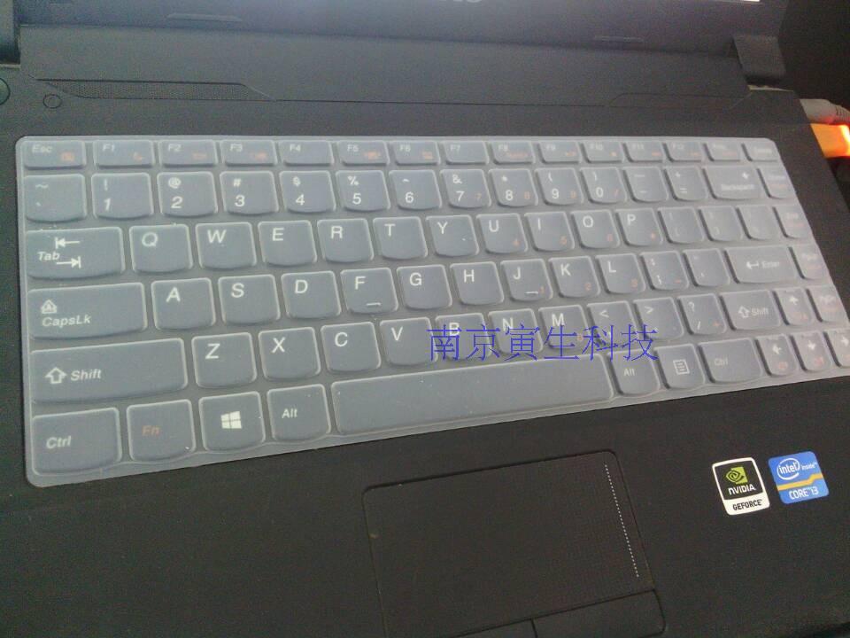 原装 联想 ideapad 桌面应用套装 笔记本 键盘膜 膜 手感超好|msdalam kategori Perkakasan komputer/monitor/Komputer Zhou Bian, Komputer Zhou Bian, pad tetikus/paste/pad pergelangan tangan - dari Buy2taobao.com untuk memberikan perkhidmatan ejen Taobao profesional membeli