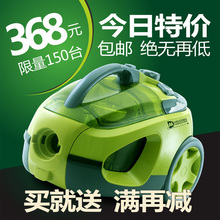 ����C083 ������ ���������� ������������ ������Ʒ���� С�ҵ�