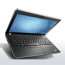<span class=H>联想</span> IBM ThinkPad E220S 5038C12 <span class=H>i3</span>-2357 <span class=H>笔记本</span><span class=H>电脑</span>