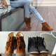 http://img01.taobaocdn.com/bao/uploaded/i1/T15UdQXmdJXXawBKkW_023231.jpg_b.jpg