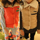 <em>女士</em>棉<em>马甲冬</em>款_男士棉马甲_羽绒棉马甲_女式