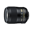 【尼康金牌店】Nikon尼康AF-S 微距尼克尔60mm f/2.8G ED 行货