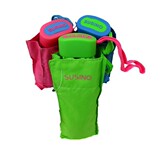 <em>梅花</em>伞_<em>梅花三姐妹</em>_梅花<em>档案</em>_梅花手表 - 珺雅