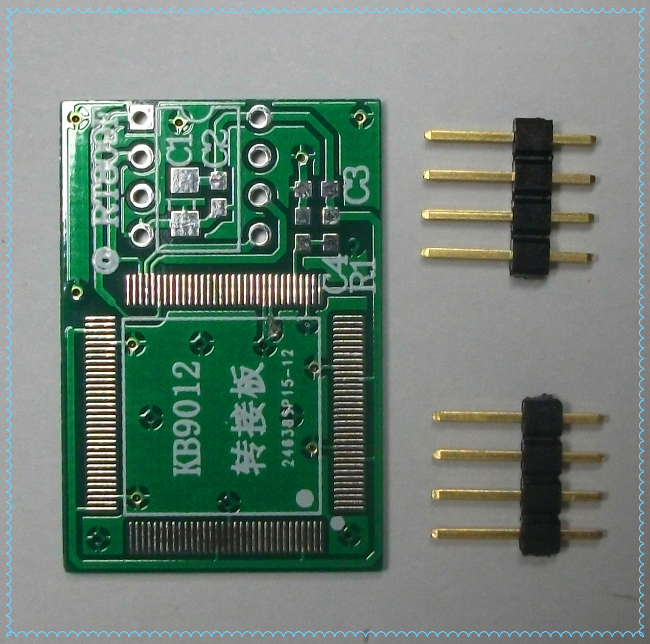 T15X1wFutfXXXXXXXX_!!0-item_pic.jpg
