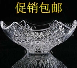 taobao english 13383712403