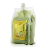 淘宝聚划算购物姜温补<em>手脚冰冷</em> 凯欣桂圆阿胶