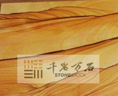 木纹石大理石砂岩洞石青石石灰石剑桥红黄河砂岩石材样板在类目 基础建材, 天然大理石, 大理石制品中 - 来自Buy2taobao.com提供专业的淘宝代购服务