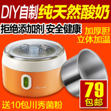 taobao english 10785716403