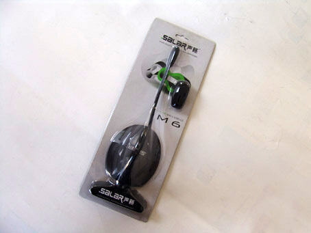 全新?韩国LG液晶电视机42LG31FR原装底座?