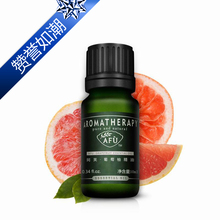 [ת��]�������糱��Ư��/AFU��ܽ�����־���10ml ��������