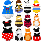 taobao english 13816377456