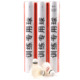 Genuine training ball badminton Skyhand Club Northeast more resistant Duck feather, flight stability