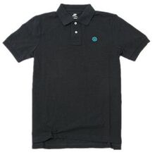 NIKE/耐克5月男子短袖POLO衫376722-474 包邮