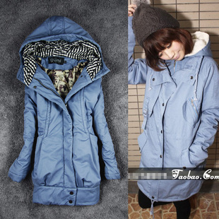 ԱwllovemimiרƷֻۣ75.00