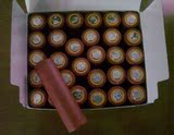 taobao english 13294019746