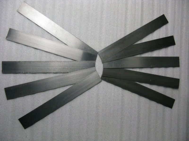 提琴制作工具 制做提琴工具 進口刮刀刮片 0.3cm厚和0.5cm厚兩種在類目 樂器/吉他/鋼琴/配件, 樂器工具/周邊, 樂器工具中 - 來自Buy2taobao.com提供專業的淘寶代購服務