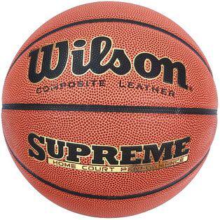 WILSON/����ʤNCAA����WB303G У԰ϵ������-������PU����������