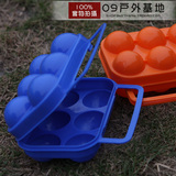 taobao english 1975583808