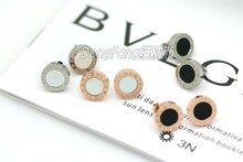 �ؼ۰ٴ������BVLGARI B.ZERO1�Ѹ���Ƕ��Ȼ�������Ů�����
