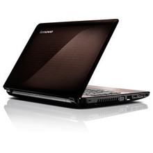 Lenovo/���� Z475A-ASI(I) A6-3420�ĺ� Z475 A6 �ؼ۱ʼǱ�����