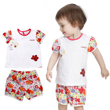 ����������Lepetit 2012����ͯװŮͯ��ͯ����������װS30-100