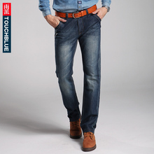 【怀旧 蓝裤子】-热销-精选-天猫tmall.com-上天