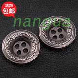 20���� �ַ�Ŧ�۸ߵ���������װŦ�� ����/���ۿ̻���25MM����С
