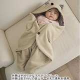 http://img01.taobaocdn.com/bao/uploaded/i1/T15dWmXntvXXbWBDk8_072000.jpg