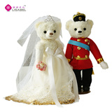taobao english 13827915401