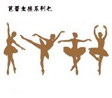 心愿<em>便利贴舞蹈</em>_心愿<em>便利贴</em>儿童舞蹈_<em>幼儿舞</em>