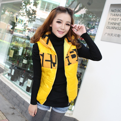 <em>首页</em>-筱娅衣橱 韩版<em>女装</em> 女鞋<em>高跟鞋</em>-<em>淘宝网</em>
