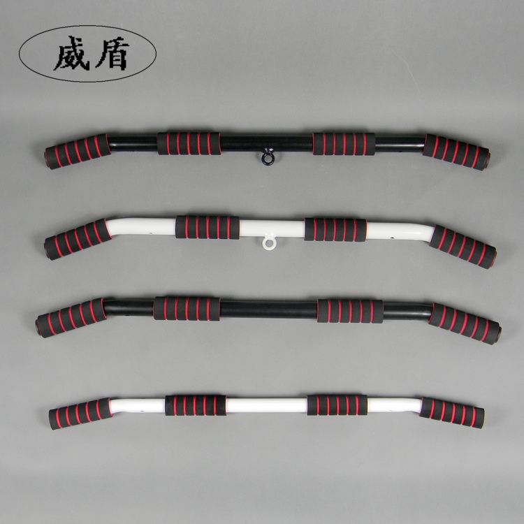 Granville Shield Sports Fitness Equipment customized wall Horizontal bar parts cross bar Sure Tailoredin the Sports/Yoga/Fitness/Fans supplies , Stepper/Small and medium sized fitness equipment , Single parallel bars/Chin-up category - from Buy2taobao.com to provide professional Taobao agent buy service