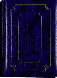 T15gljXaCJr0NXplHa_091853.jpg_310x310.jpg