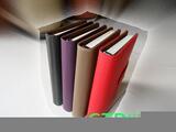 A6/GTD�ʼǱ�/��ҳ��/,<span class=H>ʱ��</span>�ó�Ʒ,<span class=H>ʱ��</span>����ר��,����ʻ���