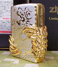 [�¹���]Zippo�հ��������08�����¿���֮����-��ɫ����537