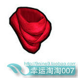 天★30天一个月拍2 永久拍6||﹏劲舞团<em>发型</em>★乖